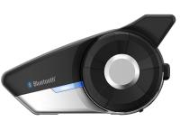 Sena Bluetooth мотогарнитура 20S Evo в Красноярске