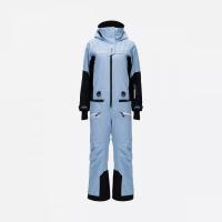 Finntrail Комбинезон женский Rachel 3853 LightBlue в Красноярске