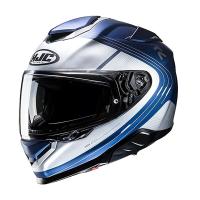 HJC Шлем RPHA71 Frepe MC2SF в Красноярске