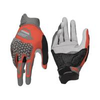 Leatt Перчатки ADV Rally 5.5 2026 Burn в Красноярске