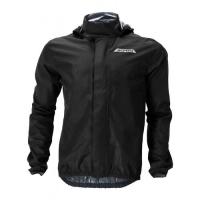 Acerbis Куртка дождевая Rain Jacket X-Dry Black в Красноярске