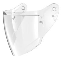 Shark Визор Skwal i3 Jet/ Skwal Jet Clear в Красноярске