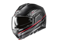 HJC Шлем i100 Sysma MC1SF в Красноярске