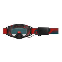 509 Очки снегоходные Aviator 2.0 S1 с подогревом Sharkskin в Красноярске