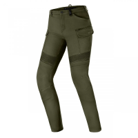 Shima мотоджинсы Giro 3.0 Lady Khaki в Красноярске