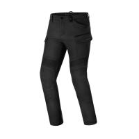 Shima мотоджинсы Giro 3.0 Black в Красноярске