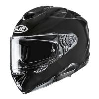 HJC Шлем RPHA72 Metal Black в Красноярске