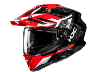 HJC Шлем RPHA60 Dakar MC1 в Красноярске