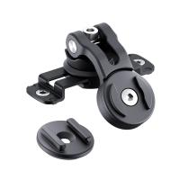 SP Connect Крепление для смартфона на тормозной бачок Brake Mount в Красноярске