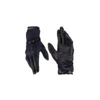 Leatt Перчатки ADV HydraDri 7.5 2026 Stealth в Красноярске