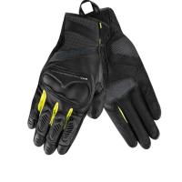 Shima Перчатки Hero Lady Fluo в Красноярске