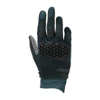 Leatt Перчатки 3.5 Junior Black V24 в Красноярске