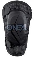 Oneal Детская защита локтей Peewee Elbow Guard Черный в Красноярске