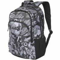 Acerbis Рюкзак Track Grey 15 L в Красноярске
