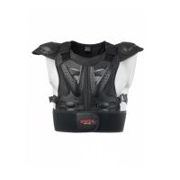 Starks Моточерепаха детская Armor Kids Чёрный в Красноярске