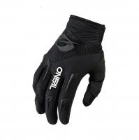 Oneal Перчатки Element 21 Black в Красноярске