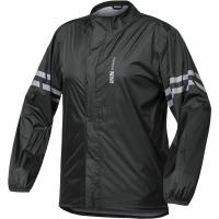 IXS Дождевая Куртка Rain Light в Красноярске