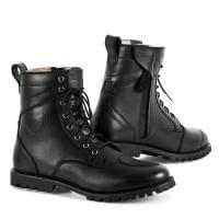Shima Мотоботы Thomson Black в Красноярске