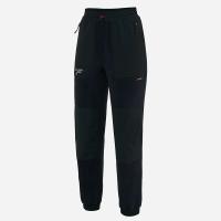 Finntrail Термобрюки Polar Black в Красноярске