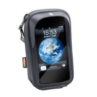 Kappa Держатель для телефона KS955B в Красноярске
