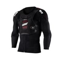 Leatt Защита тела Body Protector AirFlex  в Красноярске