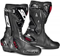 Sidi Спортивные ботинки ST Air Black в Красноярске