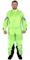Hyperlook Дождевик раздельный Titan Green man в Красноярске