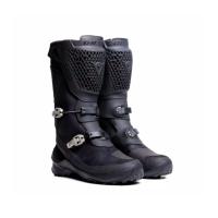 Dainese Ботинки Seeker Gore-Tex Black/Black в Красноярске