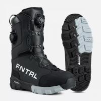 Finntrail Ботинки Backcountry 5235 Graphite в Красноярске