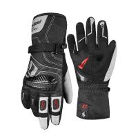 Ones Again Перчатки Keep warm MG06 black в Красноярске