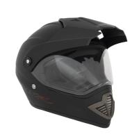 Beon Шлем B-600 Mat Black в Красноярске