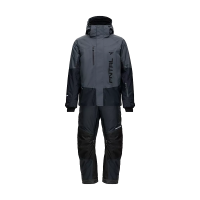 Finntrail Костюм Snowranger 3758 4619 MiddleGrey в Красноярске