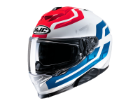 HJC Шлем i71 Enta MC21 в Красноярске