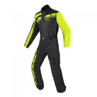 Spidi Дождевой комбинезон Touring Rain Yellow Fluo в Красноярске