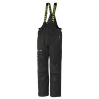 Scott Полукомбинезон зимний Sport GT D-size Black в Красноярске