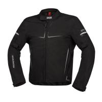 IXS Куртка Sport Jacket TS-Pro-ST черный в Красноярске
