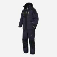 Finntrail Костюм Escape Darkgrey в Красноярске