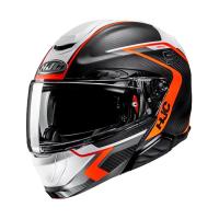 HJC Шлем RPHA91 Carbon Lagos MC6HSF в Красноярске