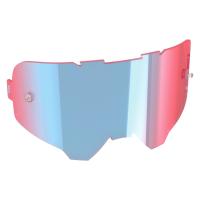 Leatt Линза для очков Iriz Blue UltraContrast Lens 26% в Красноярске