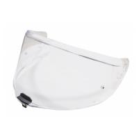 LS2 Визор FF811 Visor Clear в Красноярске