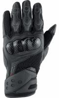 IXS Перчатки Carbon Mesh 3 в Красноярске