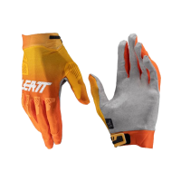Leatt Перчатки X-Flow 2.5 Flame V25 в Красноярске