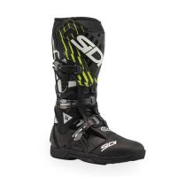 Sidi Ботинки CrossAir TH3 Neon в Красноярске