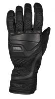 IXS Перчатки Cartago 2.0 Black в Красноярске