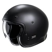HJC Шлем V31 Semi Flat Black в Красноярске