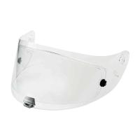 HJC визор HJ26 прозрачный (tear-off pin) RPHA11/RPHA70 в Красноярске