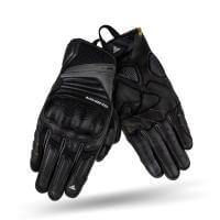 Shima Перчатки Rush Men Black в Красноярске
