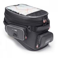 GIVI Сумка на бак синтетическая XS308 20л. в Красноярске