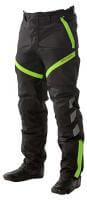 Hyperlook Штаны Stinger Green в Красноярске