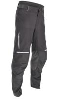 Acerbis Штаны X-Duro Black в Красноярске